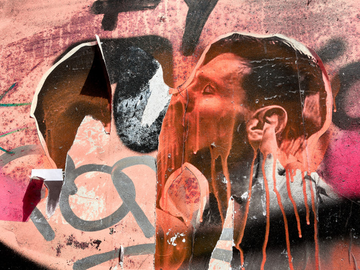 06-Pc09-2025-05-03 12.01.47